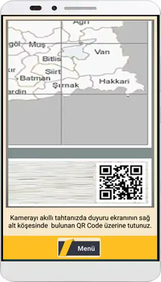 Play Akıllı Tahta as an online game Akıllı Tahta with UptoPlay