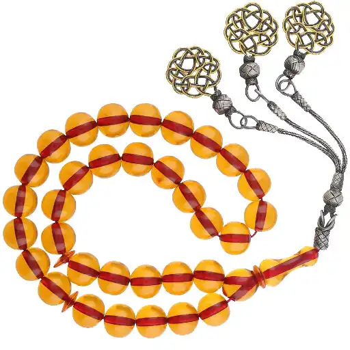 Play Akıllı Zikirmatik APK