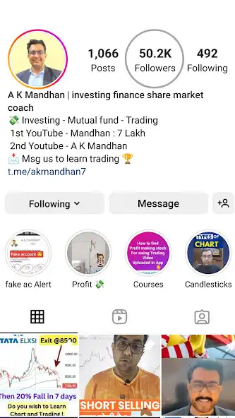Play A K Mandhan  and enjoy A K Mandhan with UptoPlay