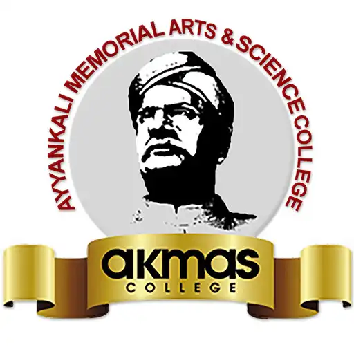 Play AKMAS College APK Play AKMAS College APK