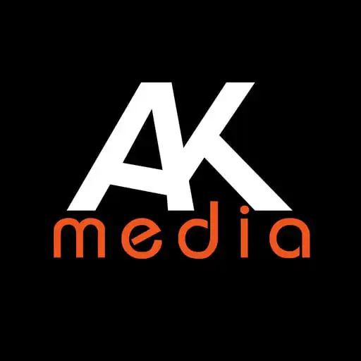 Play AK Media APK