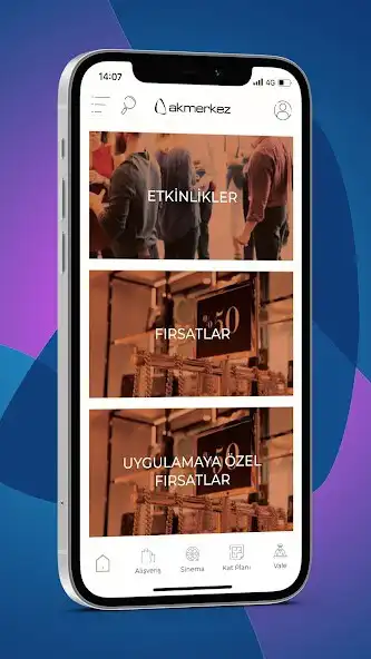 Play Akmerkez and enjoy Akmerkez with UptoPlay Play Akmerkez and enjoy Akmerkez with UptoPlay