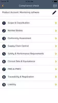 Play AK Messenger Play AK Messenger