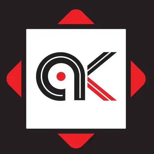 Play AK Mobile APK