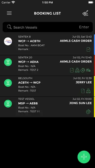 Play AKM SG  and enjoy AKM SG with UptoPlay