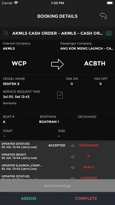 Play AKM SG as an online game AKM SG with UptoPlay