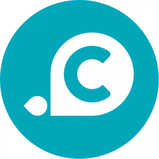 Play Aşkını Bul - Ruh Eşinle Tanış APK