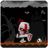 Free play online A Knights Run APK Free play online A Knights Run APK