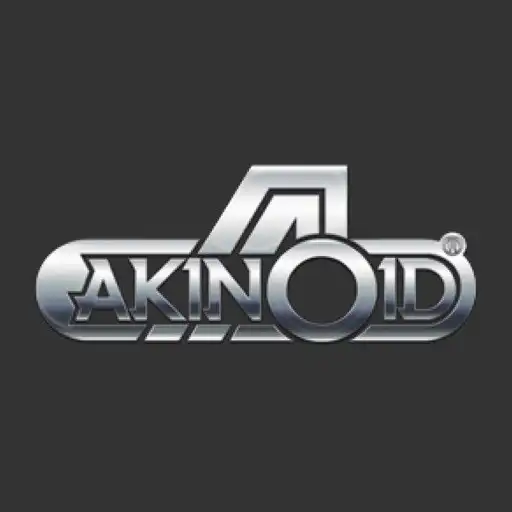 Play Akınoid APK