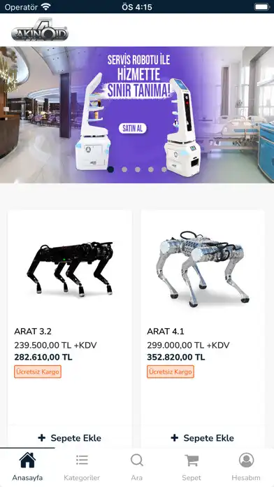 Play Akınoid  and enjoy Akınoid with UptoPlay