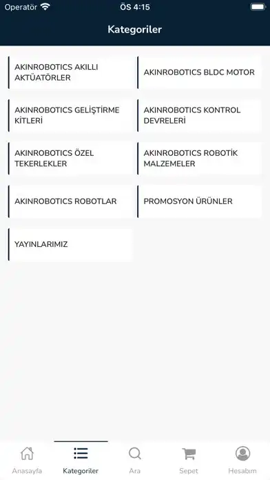 Play Akınoid as an online game Akınoid with UptoPlay