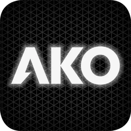 Play AKO CAMM Fit para Usuarios finales APK Play AKO CAMM Fit para Usuarios finales APK