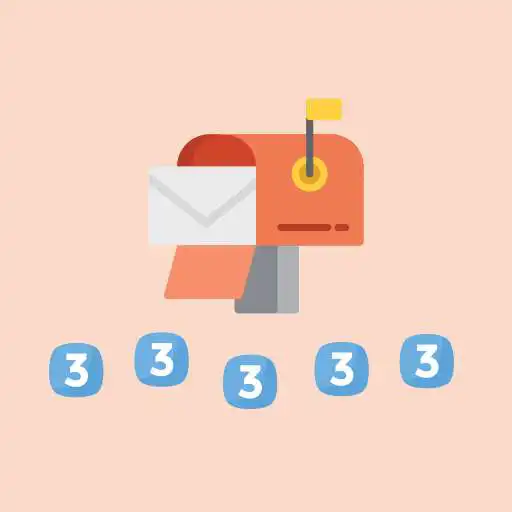 Play AKode Pos APK