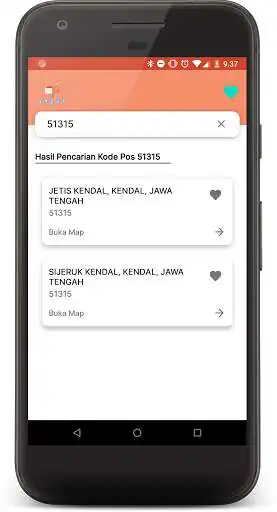 Play AKode Pos  and enjoy AKode Pos with UptoPlay
