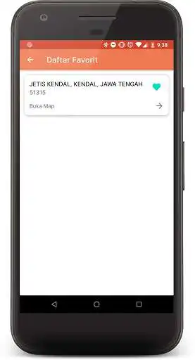 Play AKode Pos as an online game AKode Pos with UptoPlay