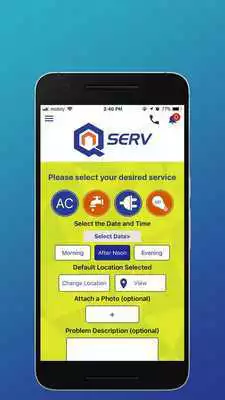 Play Akoko Ayo Mi  Radio