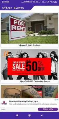 Play Akola Directory