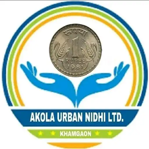 Play Akola Urban Nidhi Limited. APK