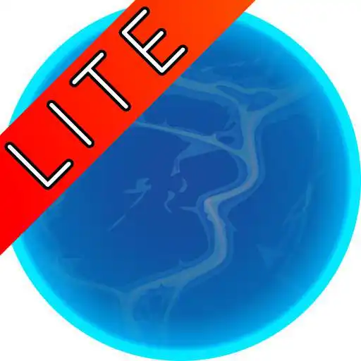 Play Ako Lite APK Play Ako Lite APK