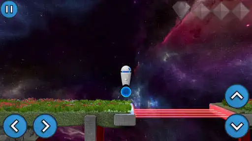 Play Ako Lite  and enjoy Ako Lite with UptoPlay