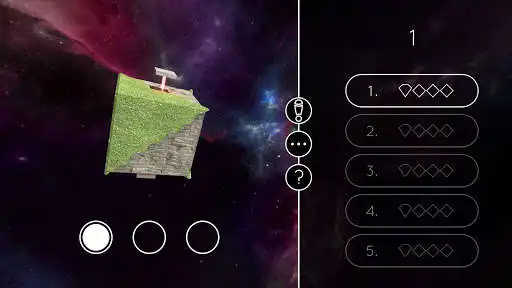 Play Ako Lite as an online game Ako Lite with UptoPlay