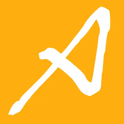 Play AKON Aktivkonzept APK Play AKON Aktivkonzept APK