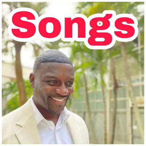 Play AKON All Songs APK Play AKON All Songs APK