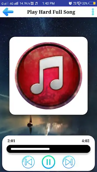 Play AKON All Songs as an online game AKON All Songs with UptoPlay