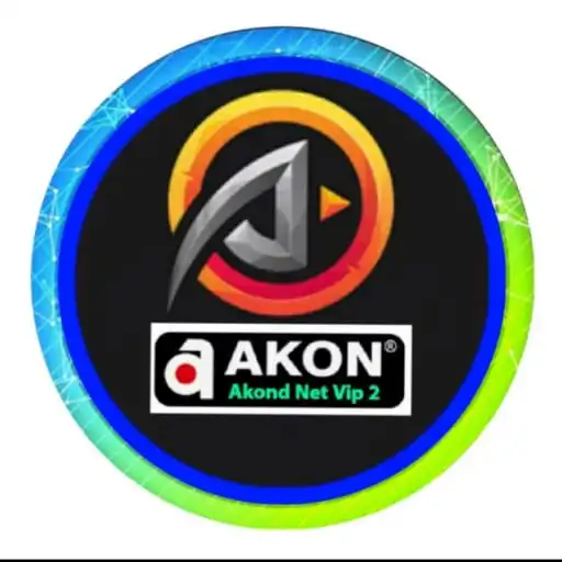 Play Akond Net V2 - Secure Fast APK Play Akond Net V2 - Secure Fast APK