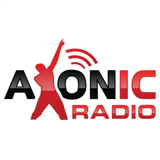 Free play online Akonic Radio APK Free play online Akonic Radio APK