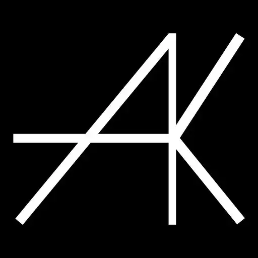 Play AK Online APK Play AK Online APK