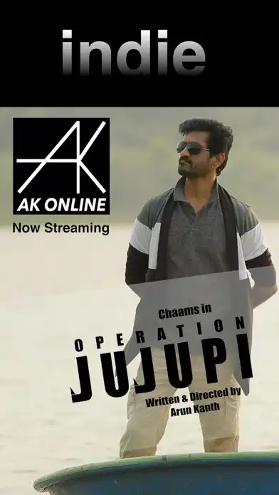Play AK Online  and enjoy AK Online with UptoPlay