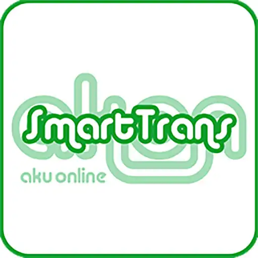 Play Akon Smart APK Play Akon Smart APK
