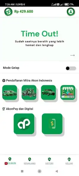 Play Akon Smart  and enjoy Akon Smart with UptoPlay