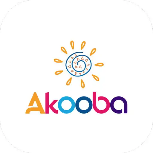 Play Akooba Boutique-USB POS PRINT APK Play Akooba Boutique-USB POS PRINT APK