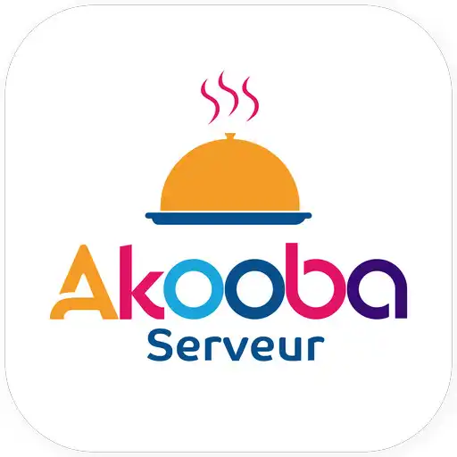 Play Akooba Serveur APK Play Akooba Serveur APK