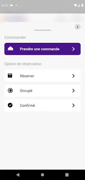 Play Akooba Serveur as an online game Akooba Serveur with UptoPlay
