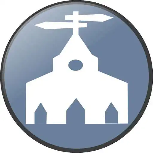 Play Akoon Society Guide APK Play Akoon Society Guide APK