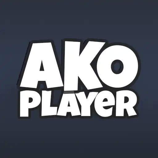 Play AKO Player APK