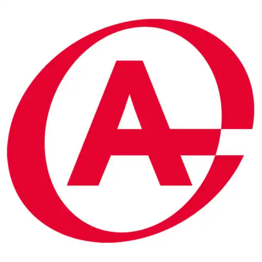 Play AKOR APK