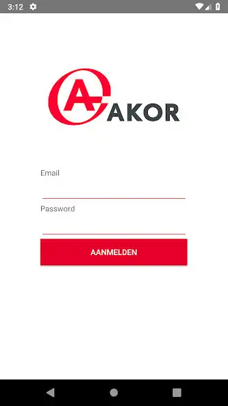 Play AKOR  and enjoy AKOR with UptoPlay