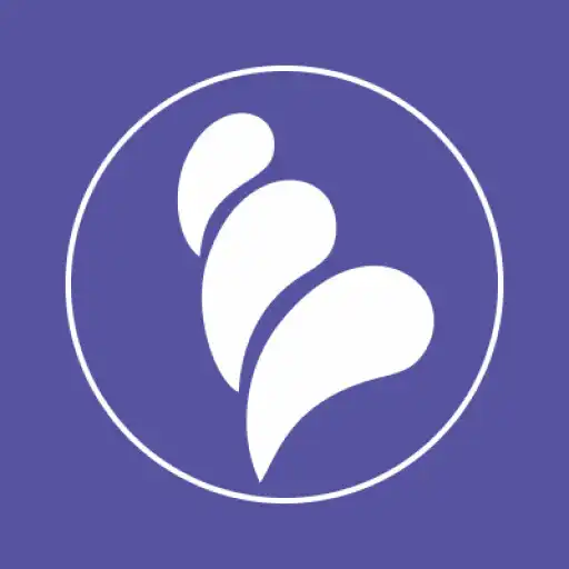 Play Akosta: Sewa Kos  Apartemen APK