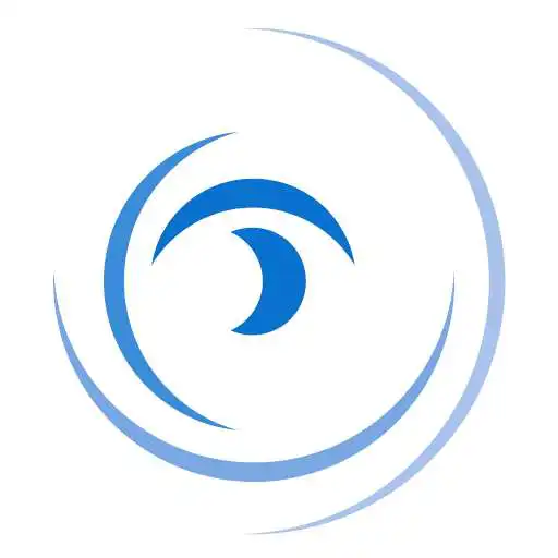 Play AKOS Test Net APK