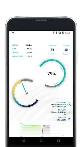Play AKOS Test Net as an online game AKOS Test Net with UptoPlay