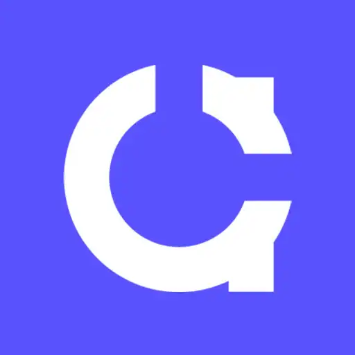 Play Akounto APK