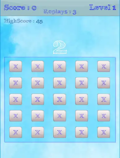 Play Akoustik as an online game Akoustik with UptoPlay