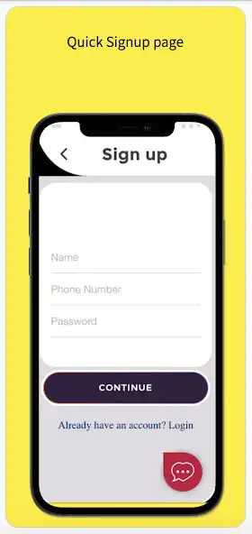 Play Akpaan - Sell Unused Airtime,G and enjoy Akpaan - Sell Unused Airtime,G with UptoPlay Play Akpaan - Sell Unused Airtime,G and enjoy Akpaan - Sell Unused Airtime,G with UptoPlay