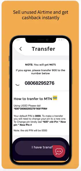 Play Akpaan - Sell Unused Airtime,G as an online game online Akpaan - Sell Unused Airtime,G with UptoPlay Play Akpaan - Sell Unused Airtime,G as an online game Akpaan - Sell Unused Airtime,G with UptoPlay