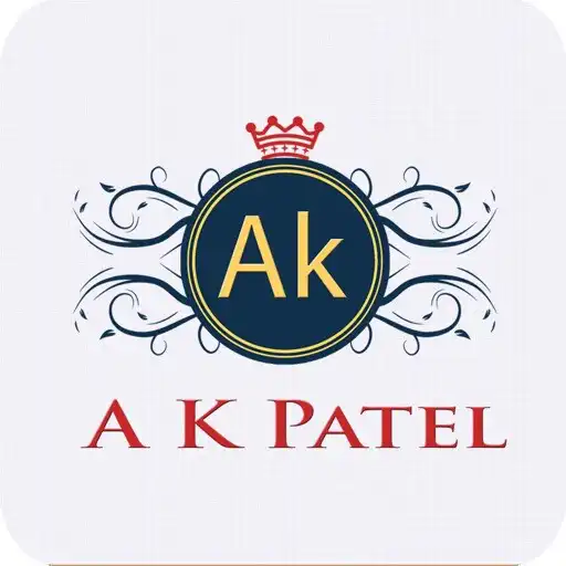 Play A K Patel APK