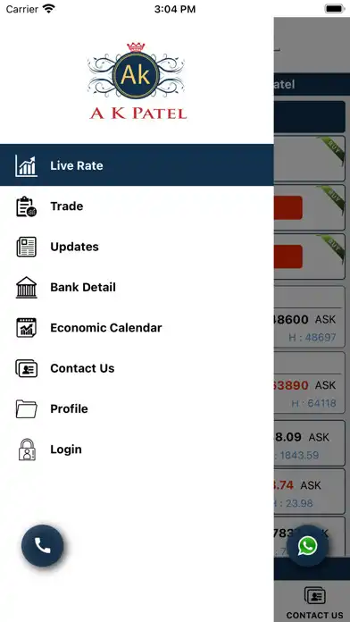 Play A K Patel as an online game A K Patel with UptoPlay